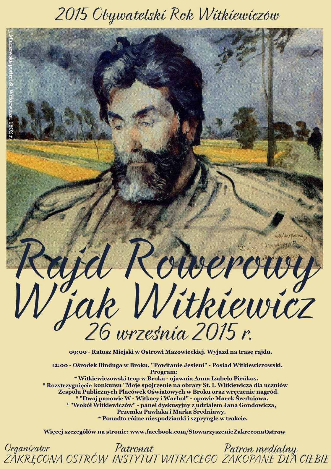RajdWjakWitkiewicz