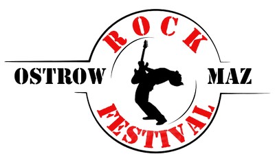 mdk rockfestiwal