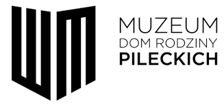 muzeum logo